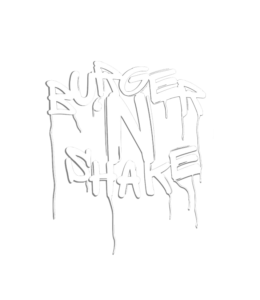 Burgers n Shake Logo
