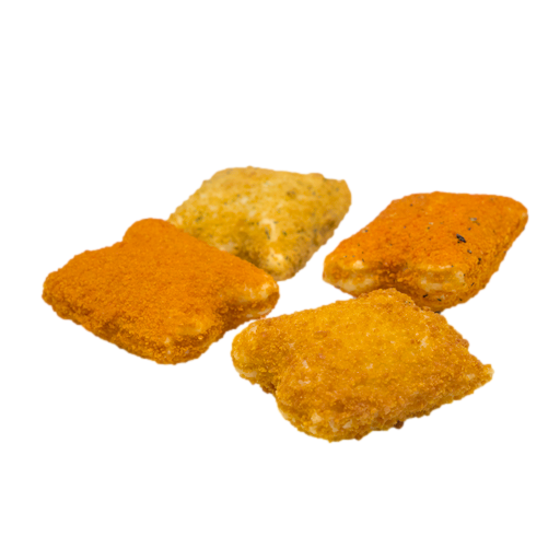 Kaassouflé image