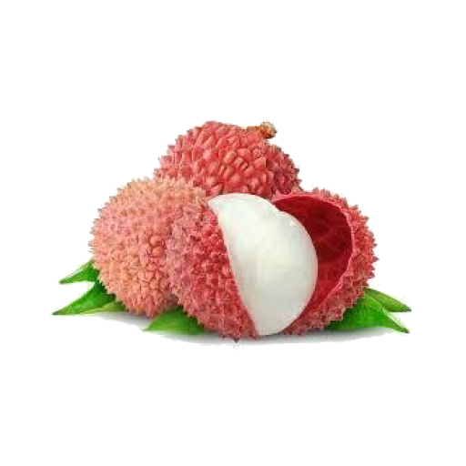 Lychee Fruit Tea image