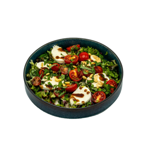 Salade Caprese (VEGA) image