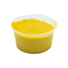Joppiesaus image