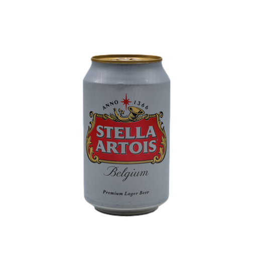 Stella image