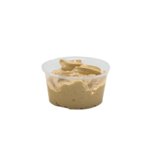 Pili-pili saus image