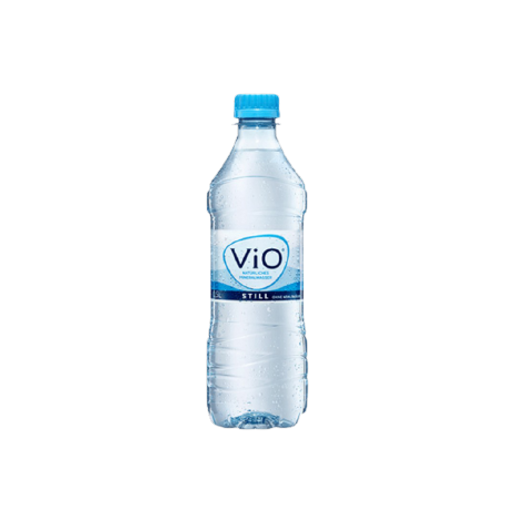 Wasser Still 0,5 image