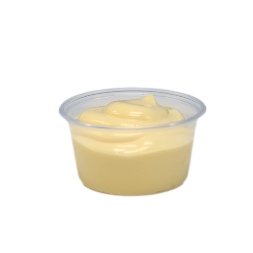 Zoete mayonaise image