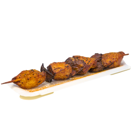 Kipsaté image