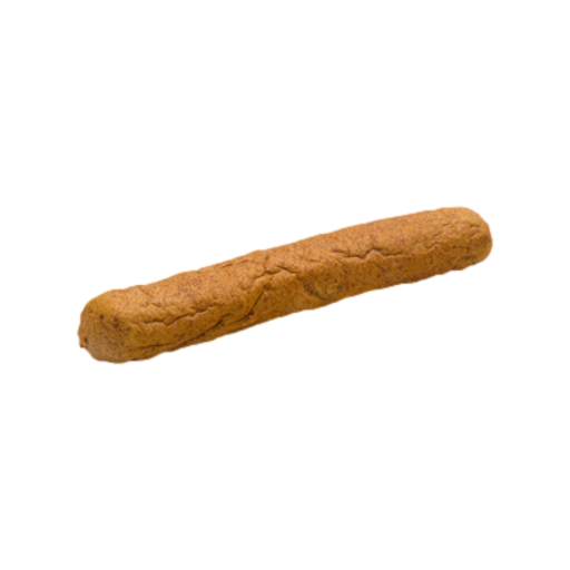 Curryworst image