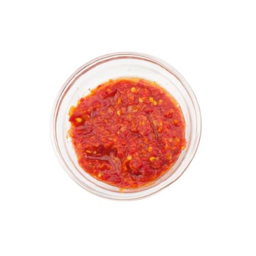 Sambal image