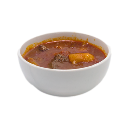 Goulash image