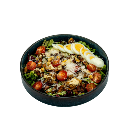 Salade Caesar image