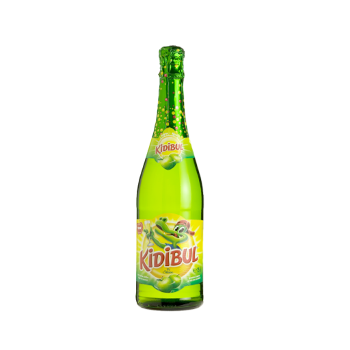 Kidibul image