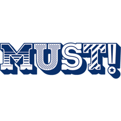 Must! Nossegem