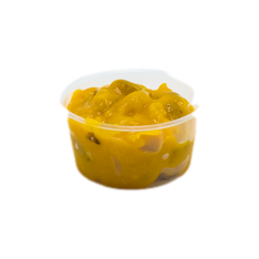 Pickles image