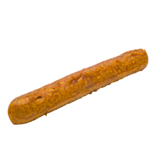 Viandel spicy image