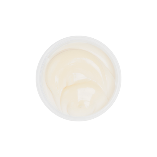 Fritessaus 35% image