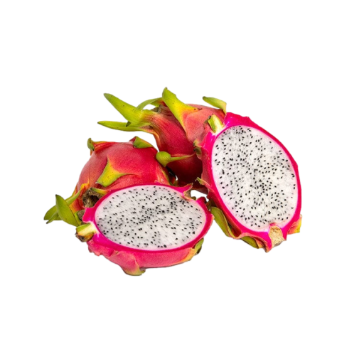 Dragon Fruit image