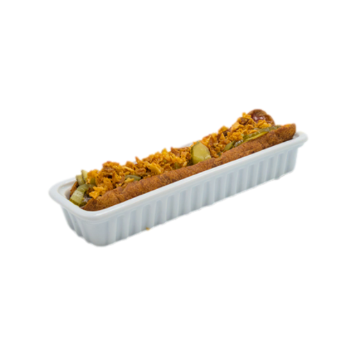 Curryworst Must! image