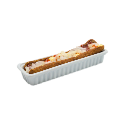 Curryworst special image