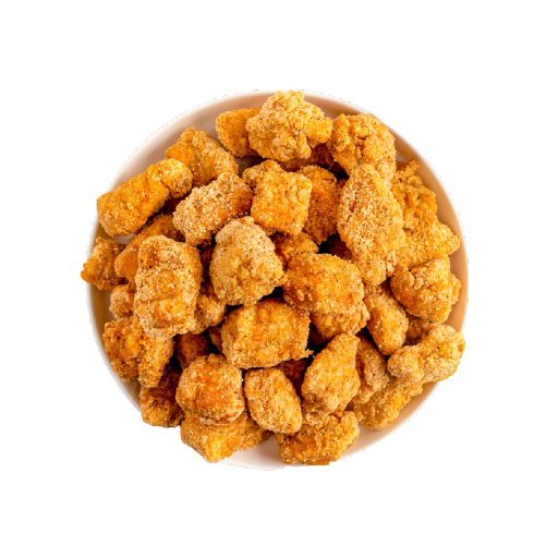 Chicken Box 4x image