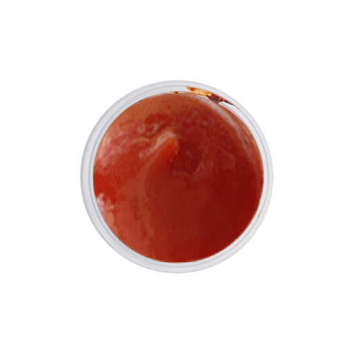 Tomaten-ketchup image