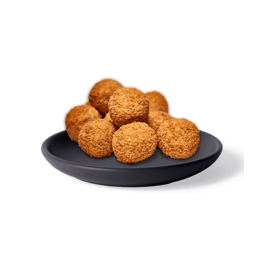 Bitterballen image