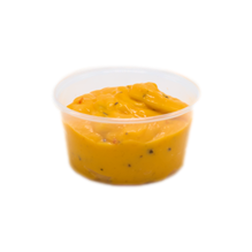 Brasilsaus image