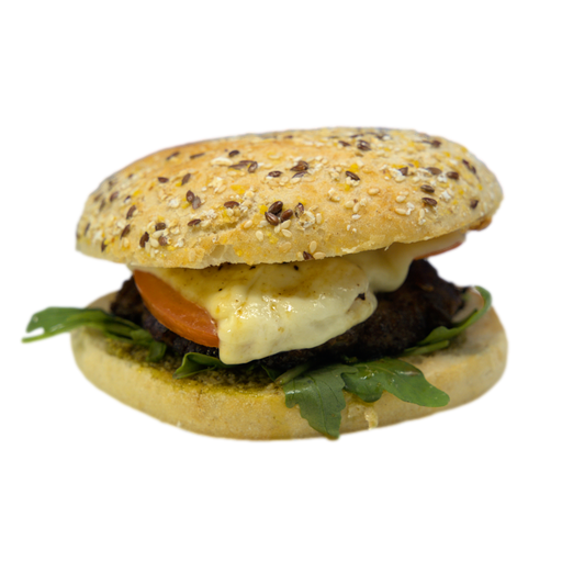 Acrobaat Pesto image
