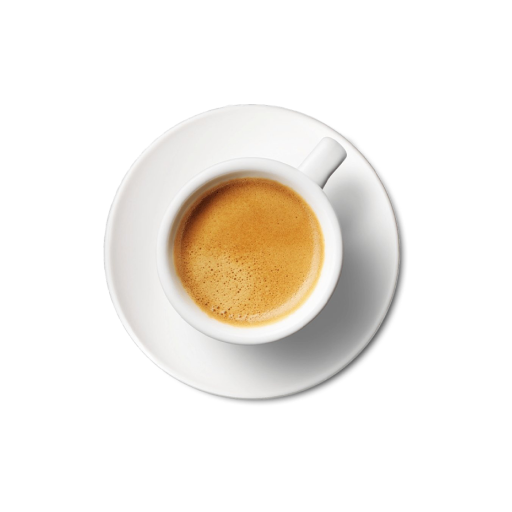 Koffie image
