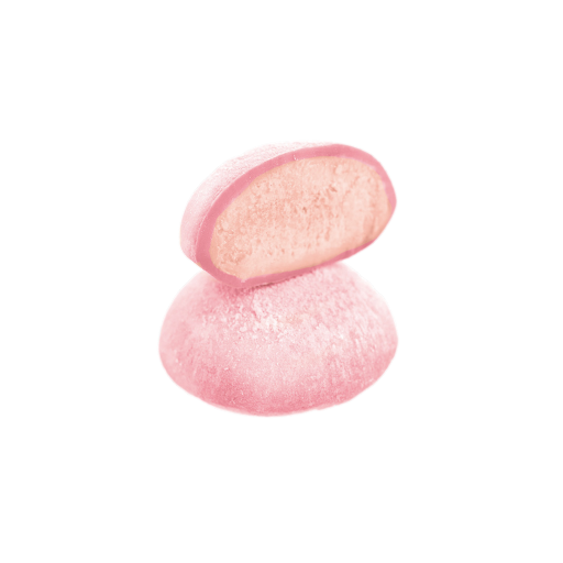 Sakura Mochi image