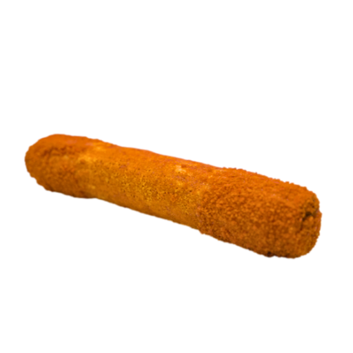 Vlampijp image