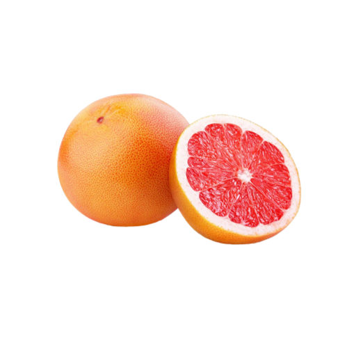 Grapefruit image