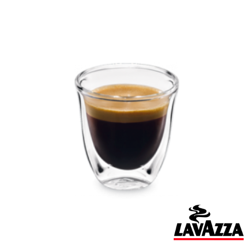 Espresso image