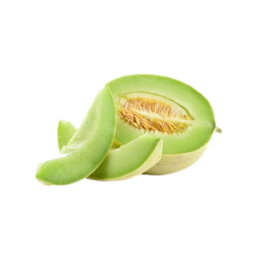 Honeydew image