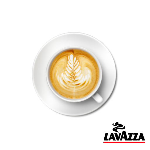 Koffie Verkeerd image