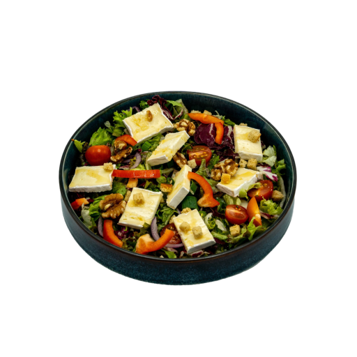 Salade Brie (VEGA) image