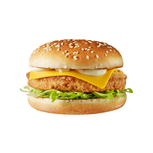 Kipburger image
