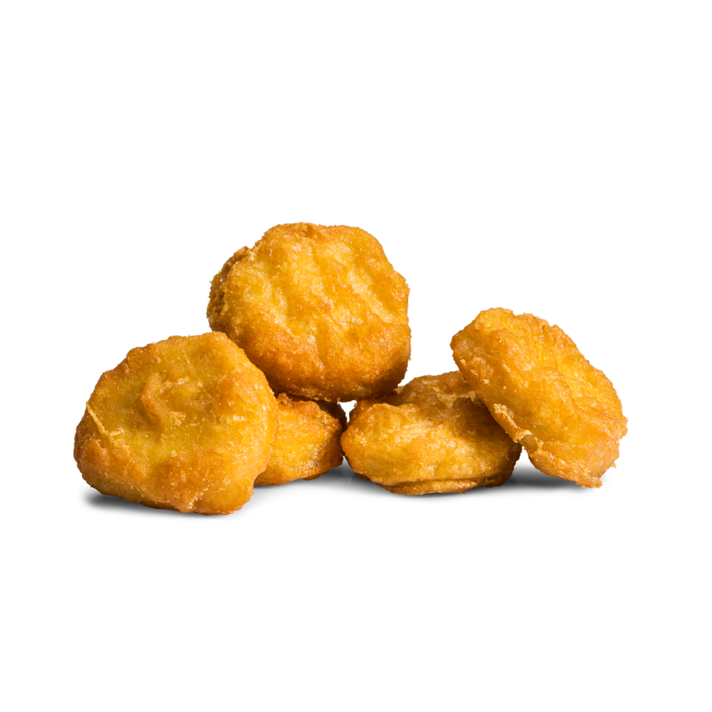 Kipnuggets image