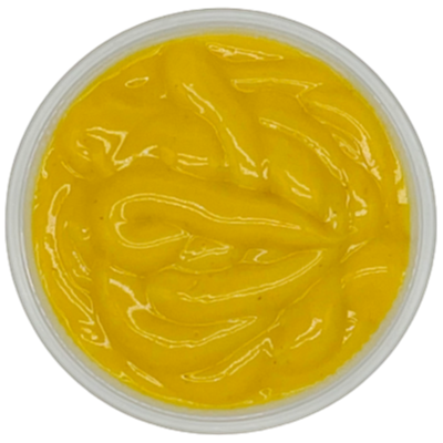 Kässesoße / Cheddar Cheese image