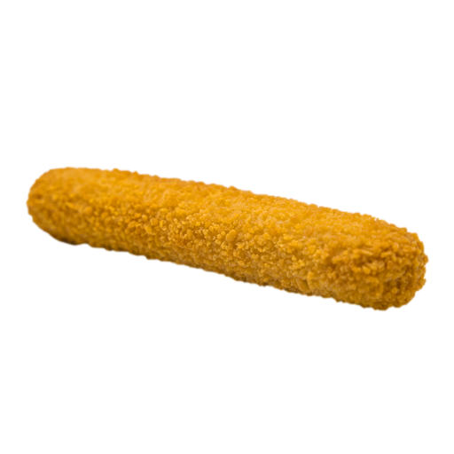 Vegi kipcorn image