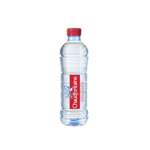 Bruisend water image
