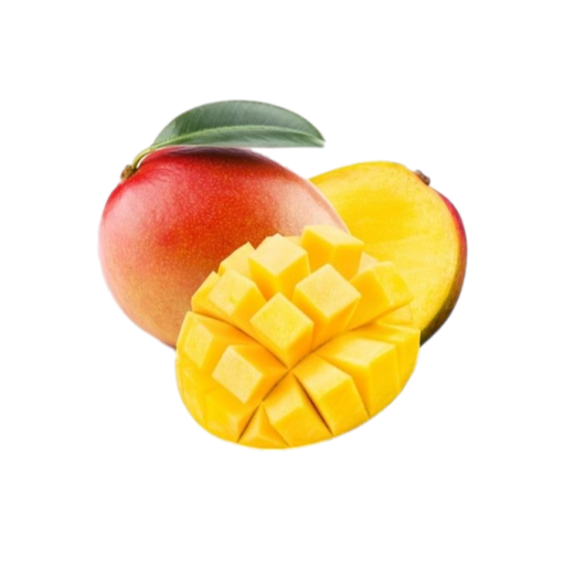 Mango image