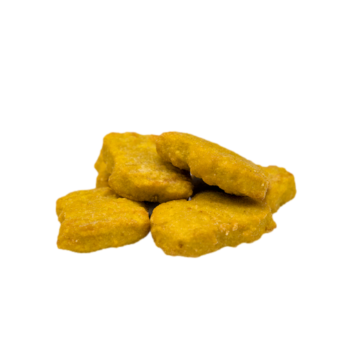 Kipnuggets image
