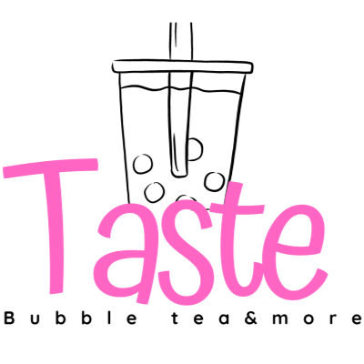 Taste Bubble tea&more