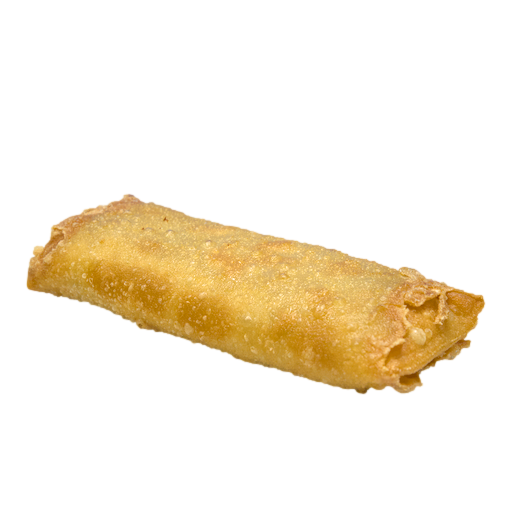 Loempia image