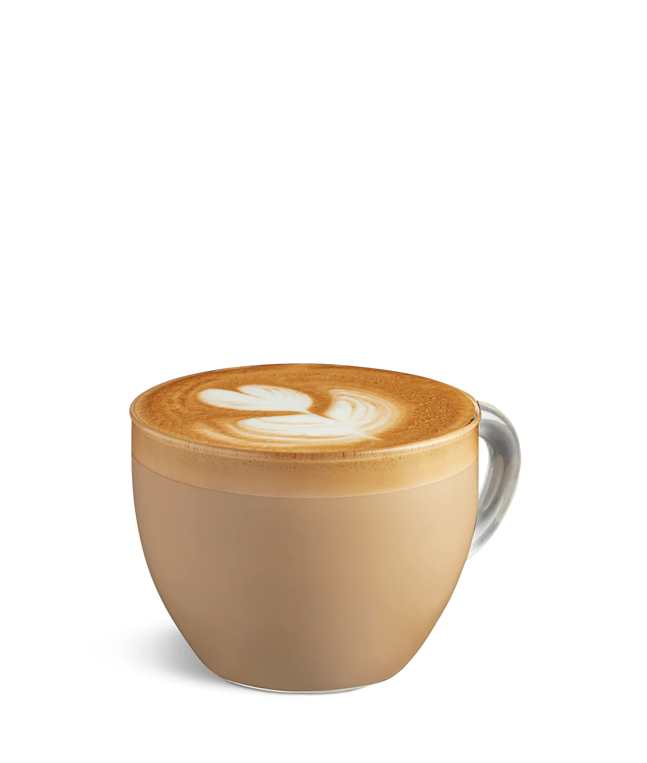 Cappuccino image