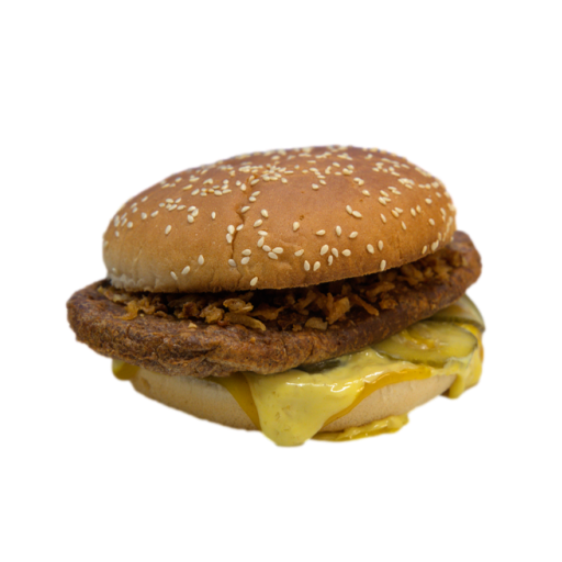 Bicky Burger image