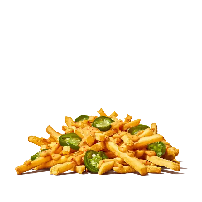 Jalapeño+Cheese image