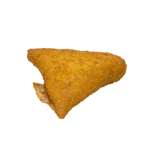 Taco image