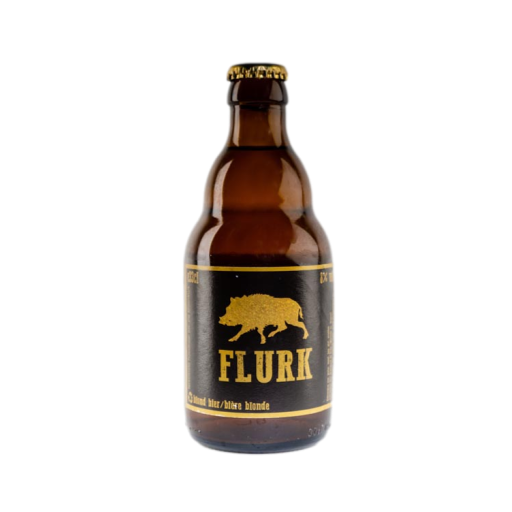 Flurk image