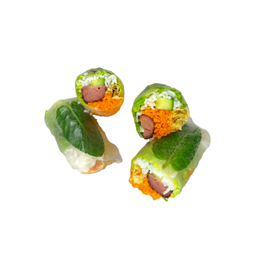 Viet n Tea pork special image